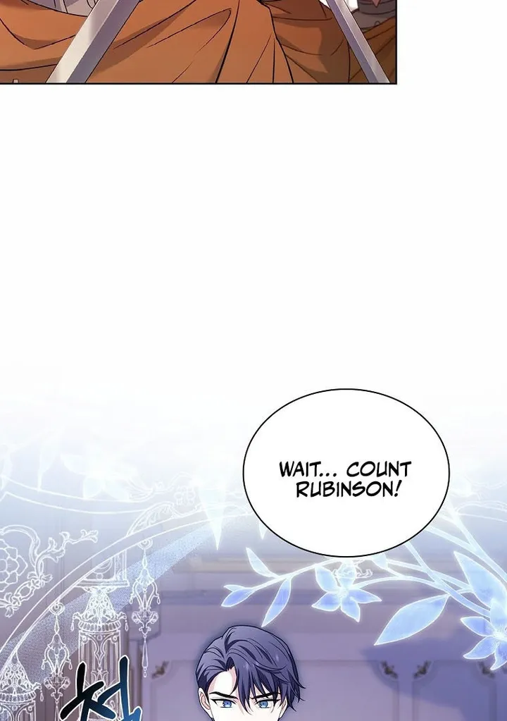 The Lady Wants to Rest chapter 145 page 67