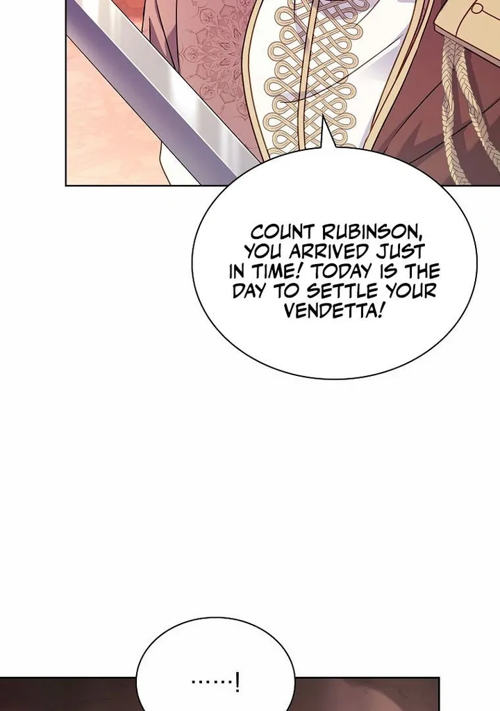 The Lady Wants to Rest chapter 145 page 70