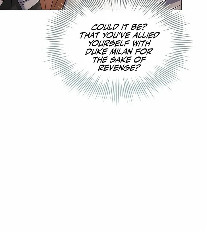 The Lady Wants to Rest chapter 145 page 72