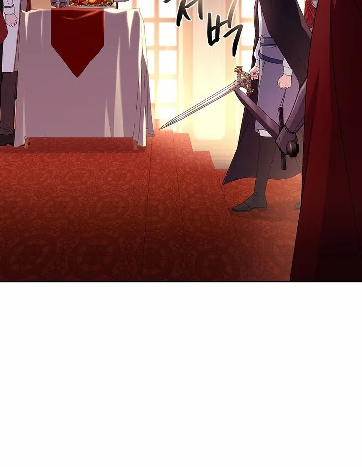 The Lady Wants to Rest chapter 145 page 87