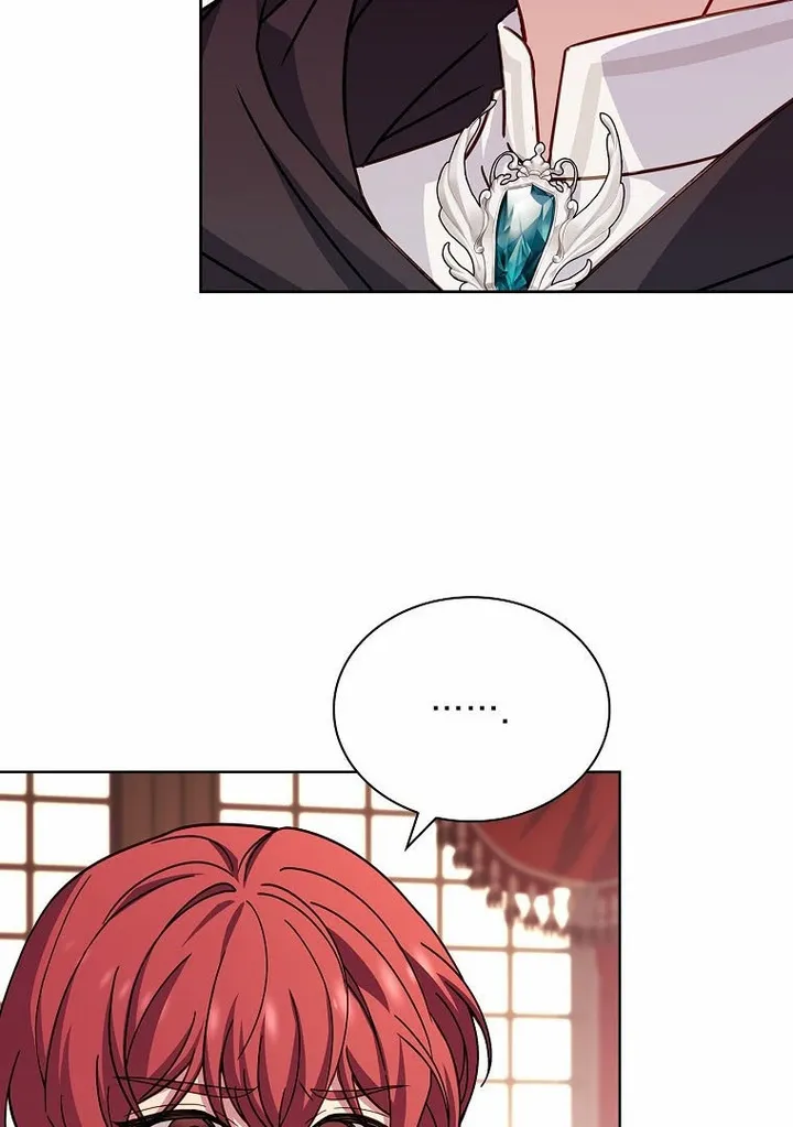 The Lady Wants to Rest chapter 145 page 89