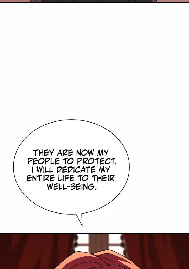 The Lady Wants to Rest chapter 145 page 92