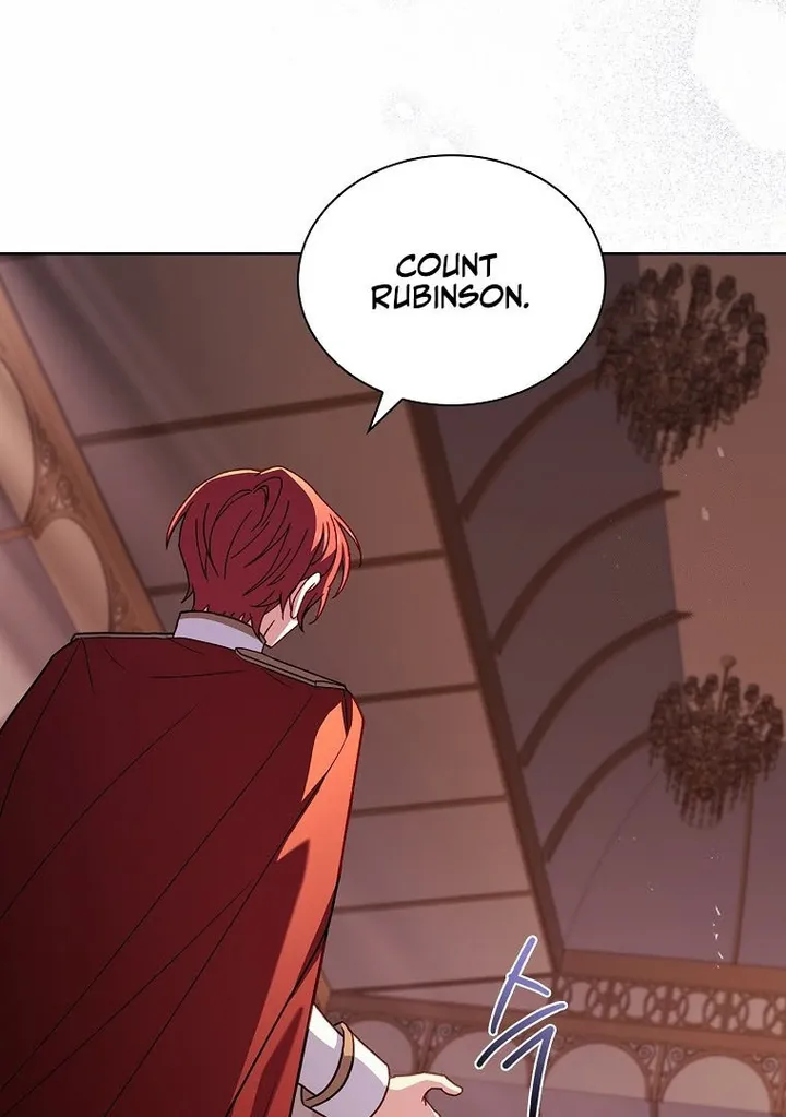 The Lady Wants to Rest chapter 145 page 96