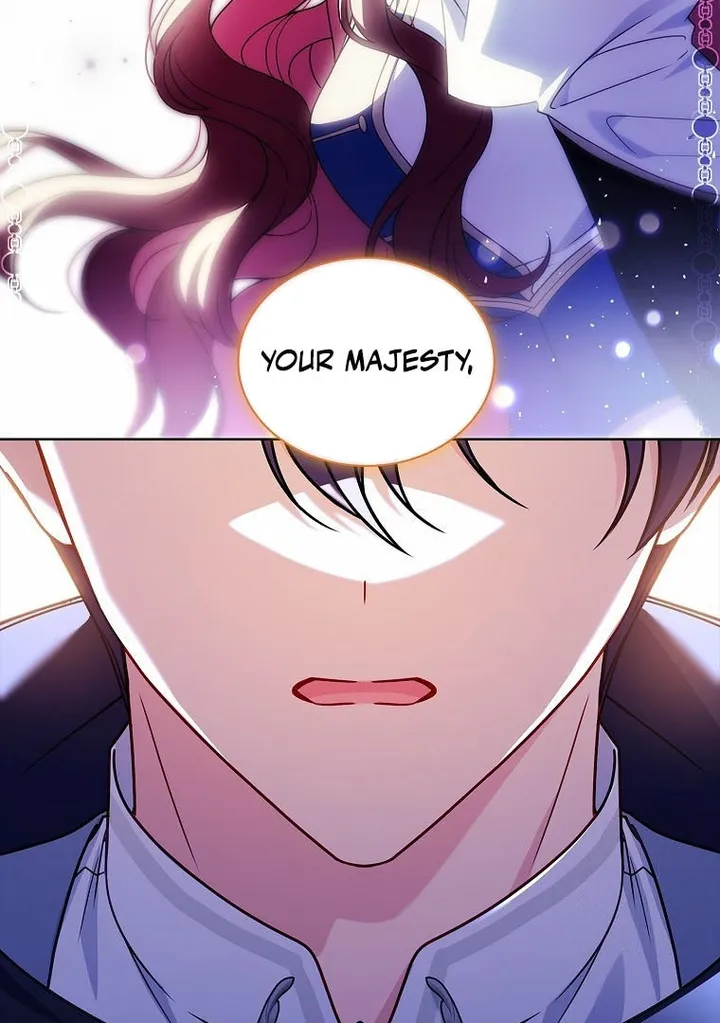The Lady Wants to Rest chapter 145 page 102