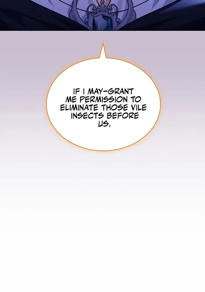 The Lady Wants to Rest chapter 145 page 103