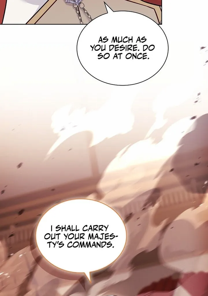 The Lady Wants to Rest chapter 145 page 105