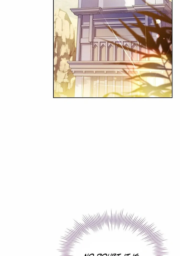 The Lady Wants to Rest chapter 145 page 110
