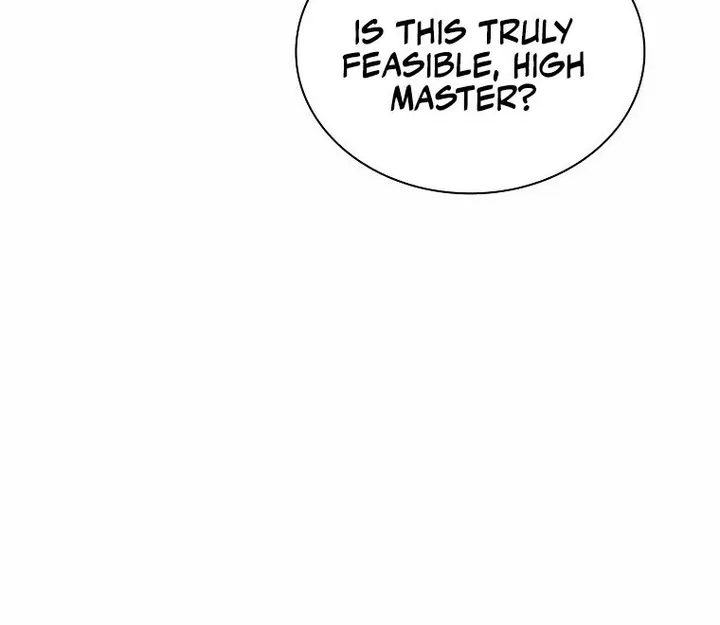 The Lady Wants to Rest chapter 145 page 114