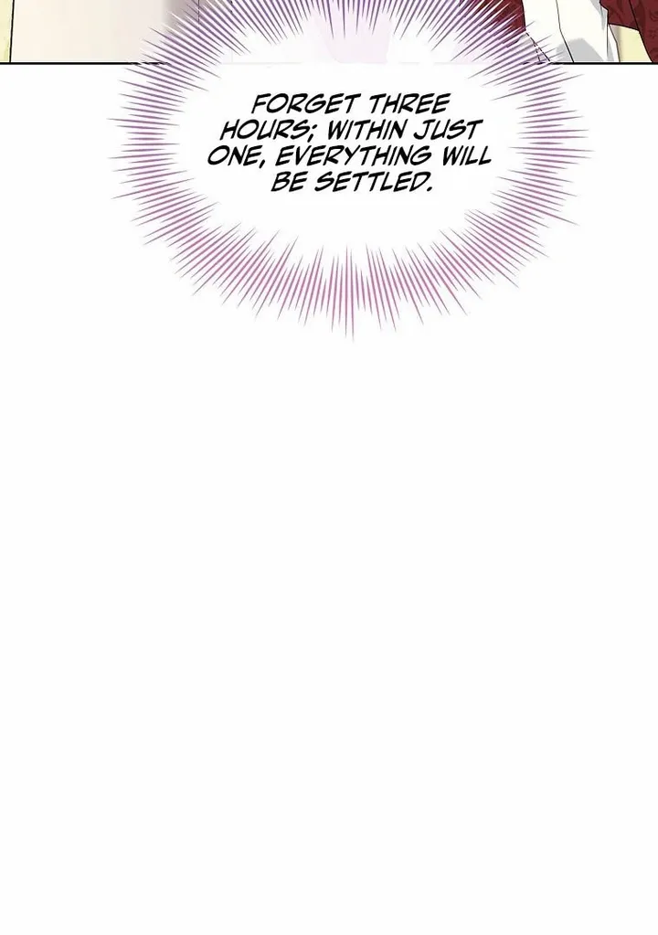 The Lady Wants to Rest chapter 145 page 121
