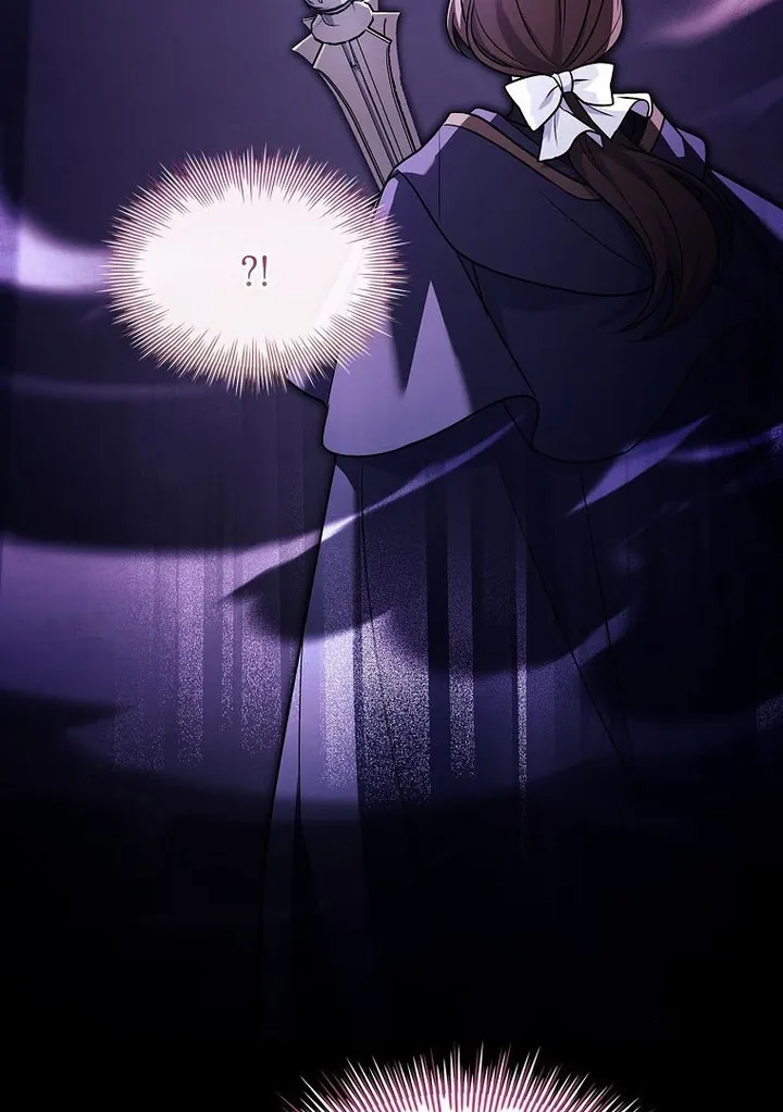 The Lady Wants to Rest chapter 145 page 124