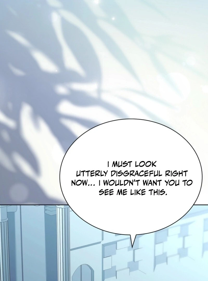 The Lady Wants to Rest chapter 168 page 3