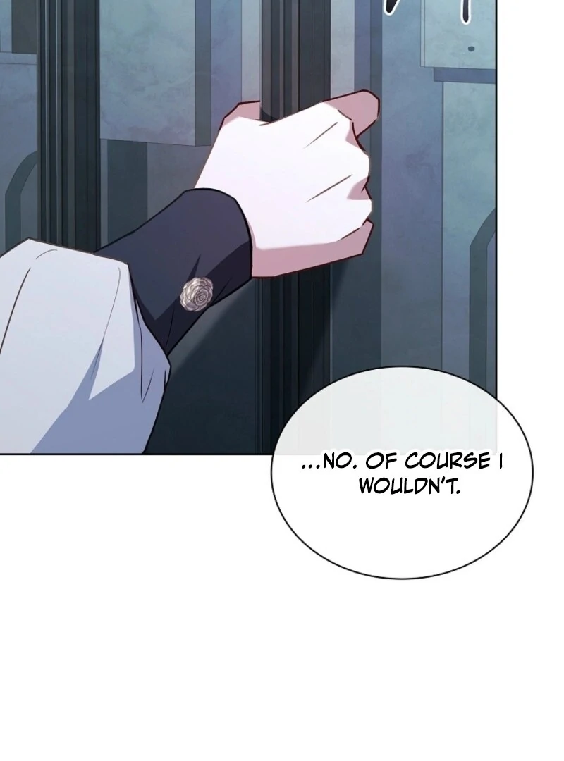 The Lady Wants to Rest chapter 168 page 6