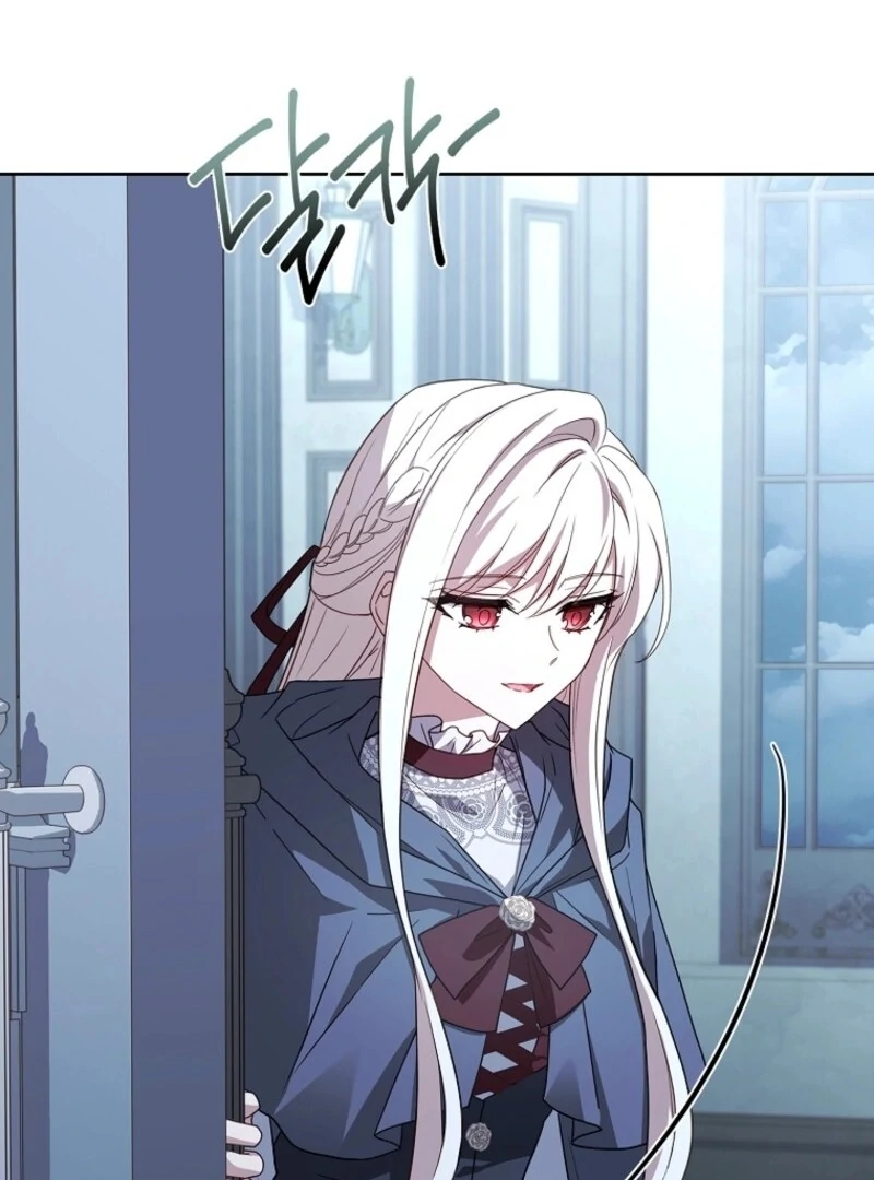 The Lady Wants to Rest chapter 168 page 7
