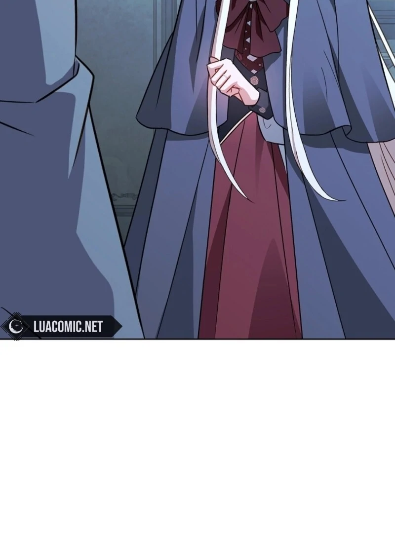 The Lady Wants to Rest chapter 168 page 17
