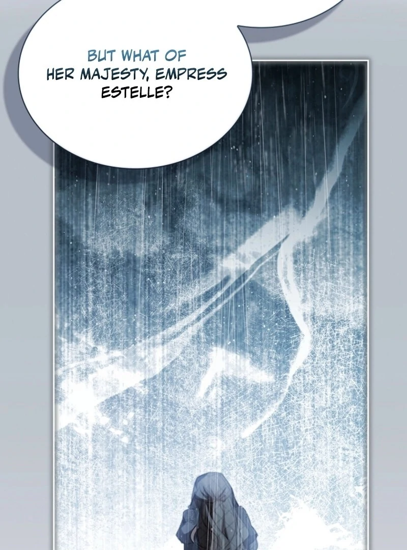 The Lady Wants to Rest chapter 168 page 23