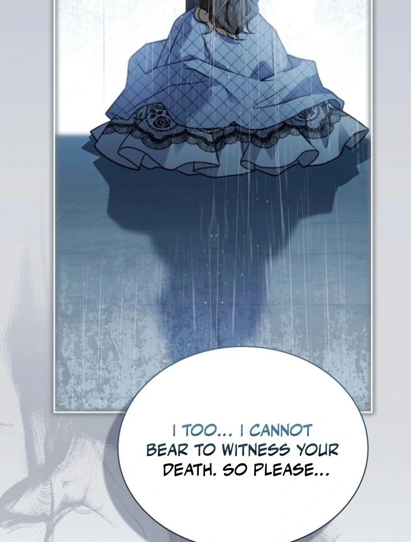 The Lady Wants to Rest chapter 168 page 24