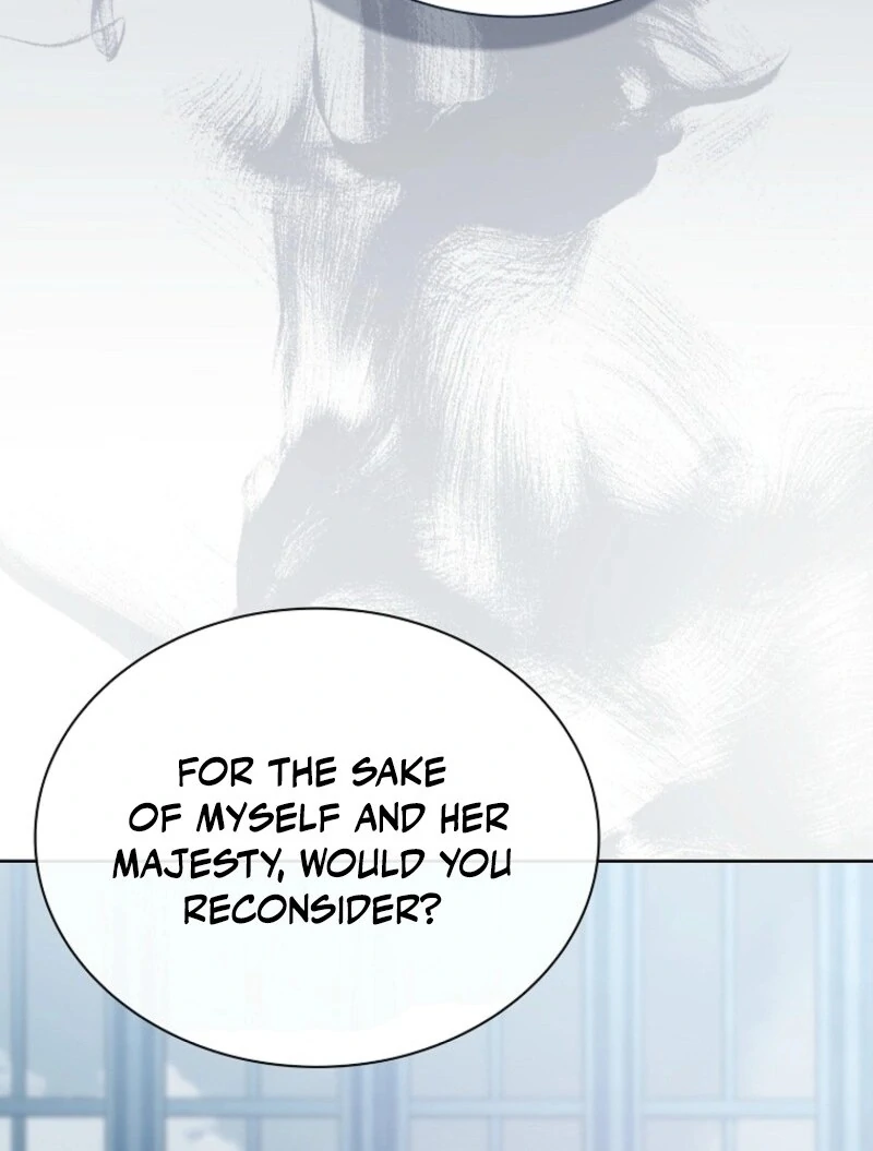 The Lady Wants to Rest chapter 168 page 25