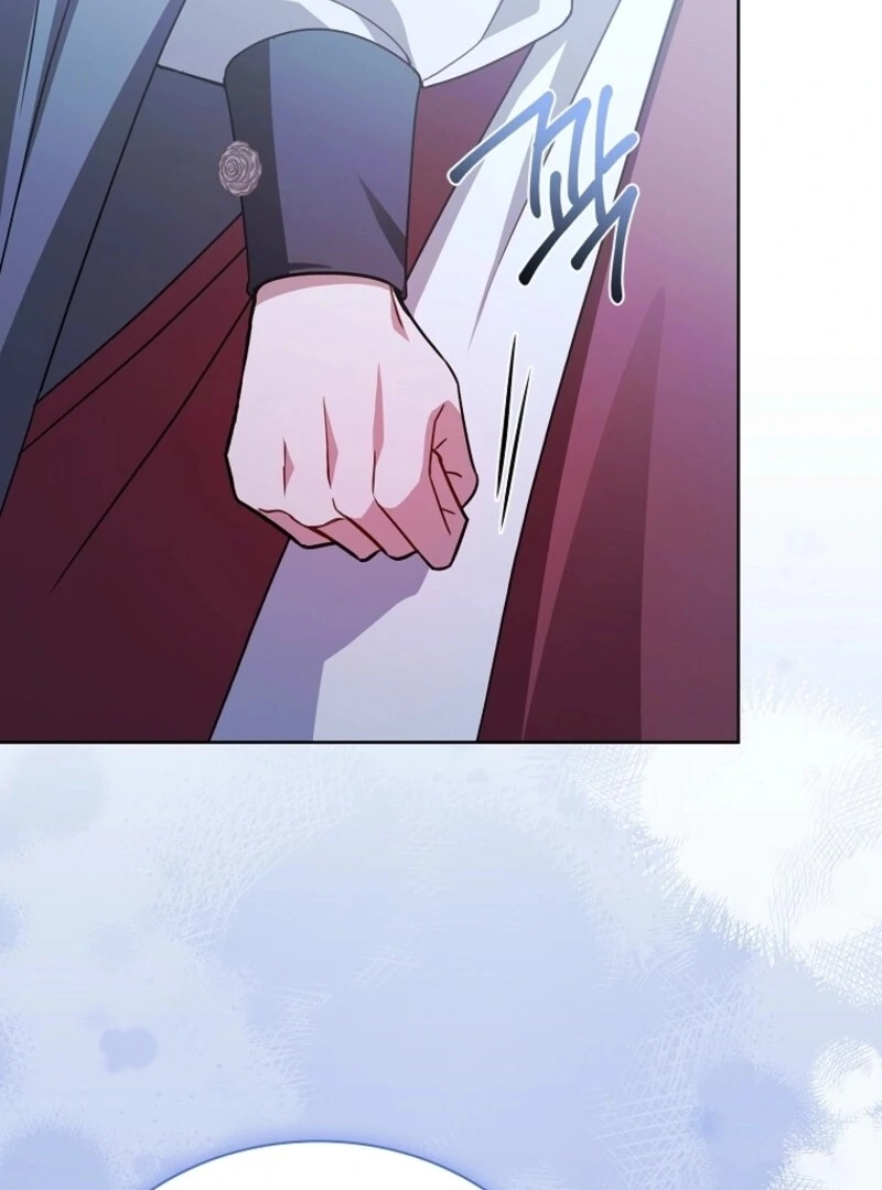 The Lady Wants to Rest chapter 168 page 28
