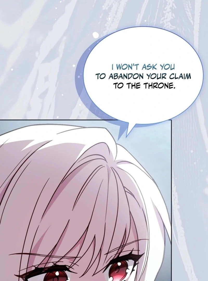 The Lady Wants to Rest chapter 168 page 34