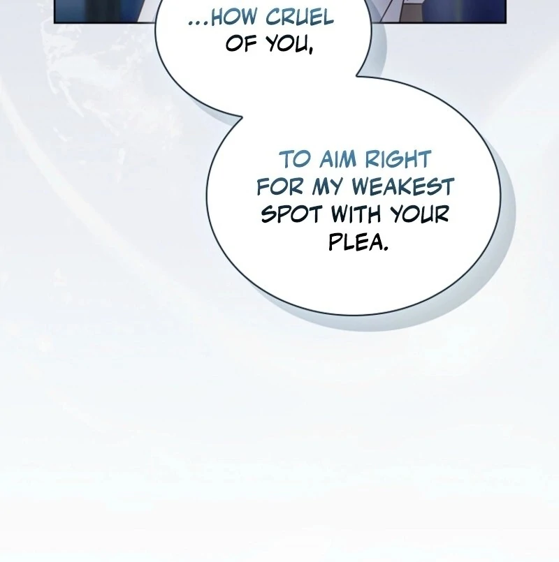 The Lady Wants to Rest chapter 168 page 38
