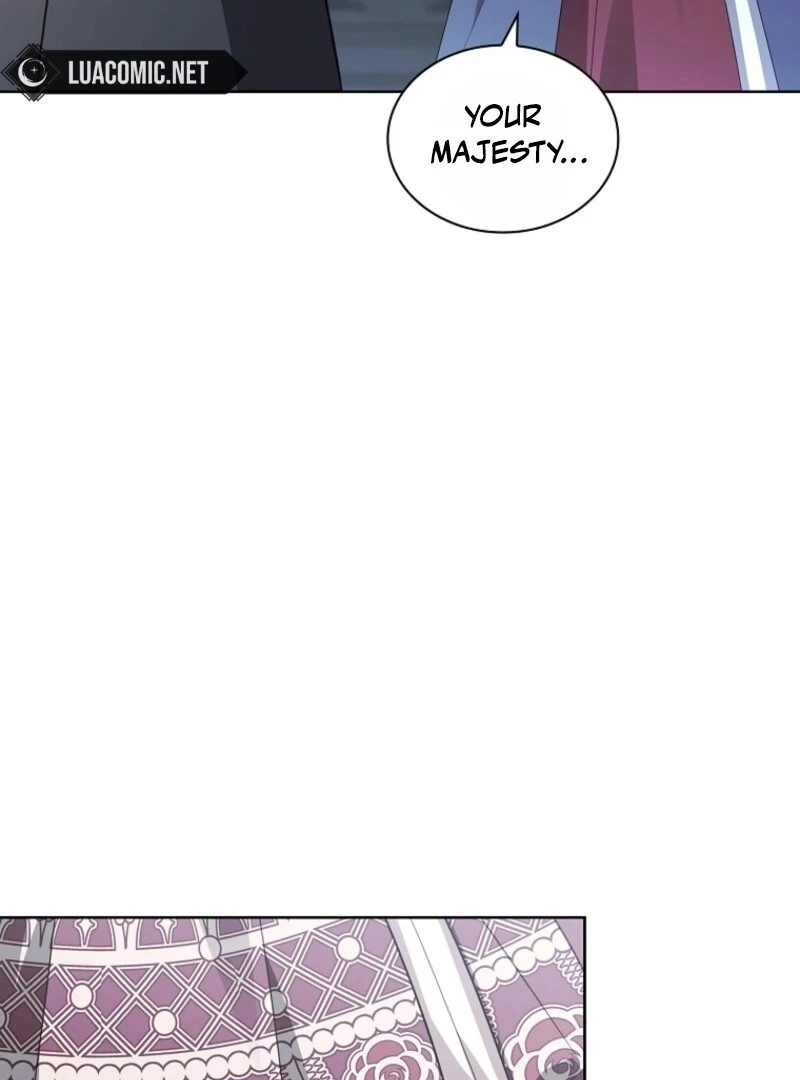 The Lady Wants to Rest chapter 168 page 41