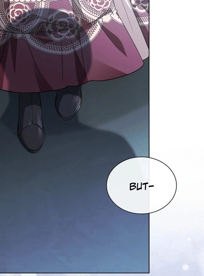 The Lady Wants to Rest chapter 168 page 42