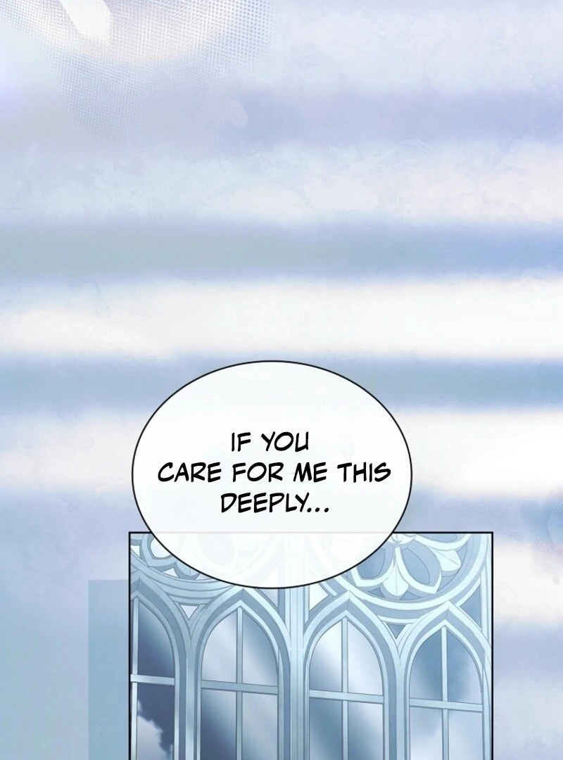 The Lady Wants to Rest chapter 168 page 43
