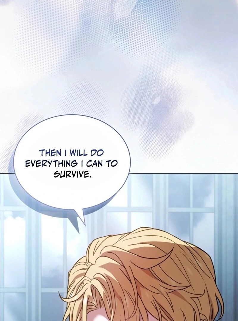The Lady Wants to Rest chapter 168 page 45