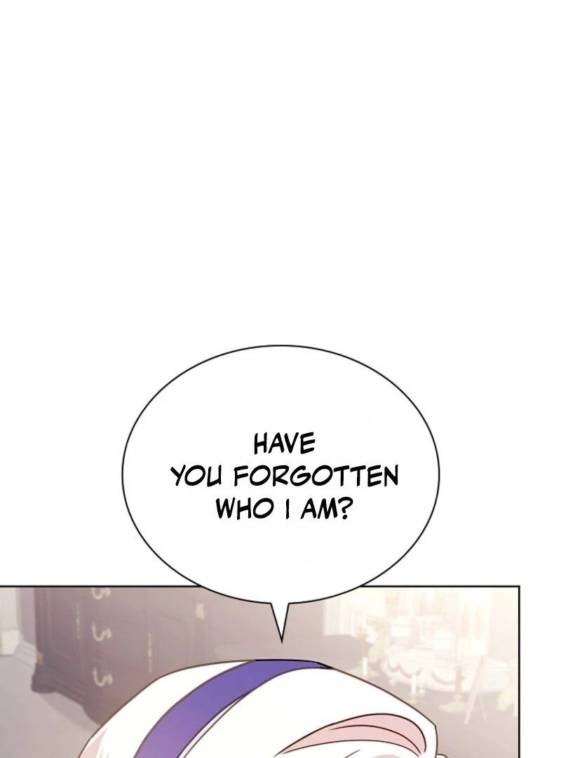 The Lady Wants to Rest chapter 168 page 54