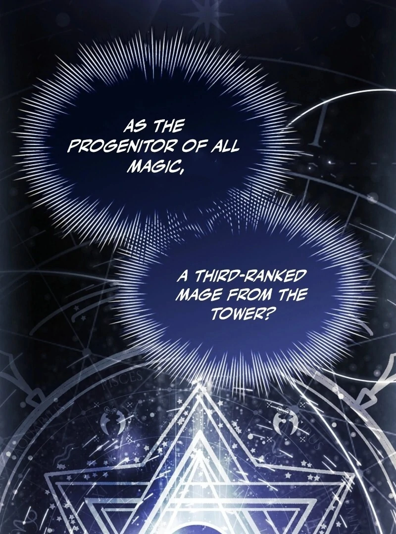 The Lady Wants to Rest chapter 168 page 58