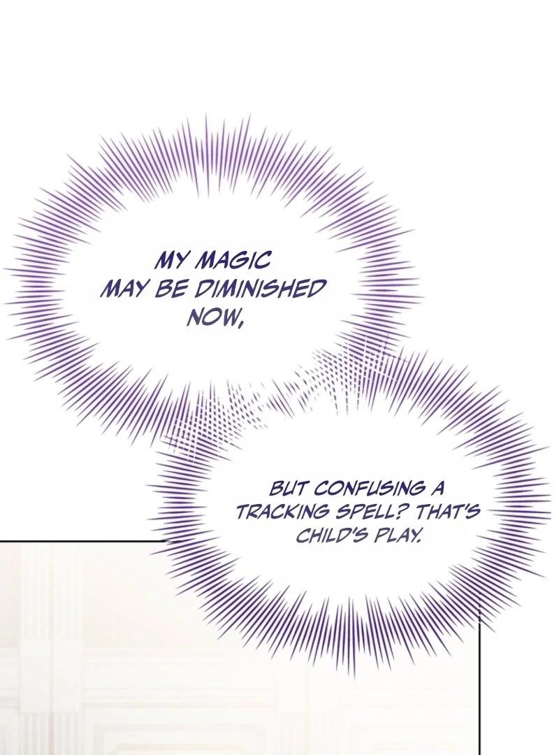 The Lady Wants to Rest chapter 168 page 62