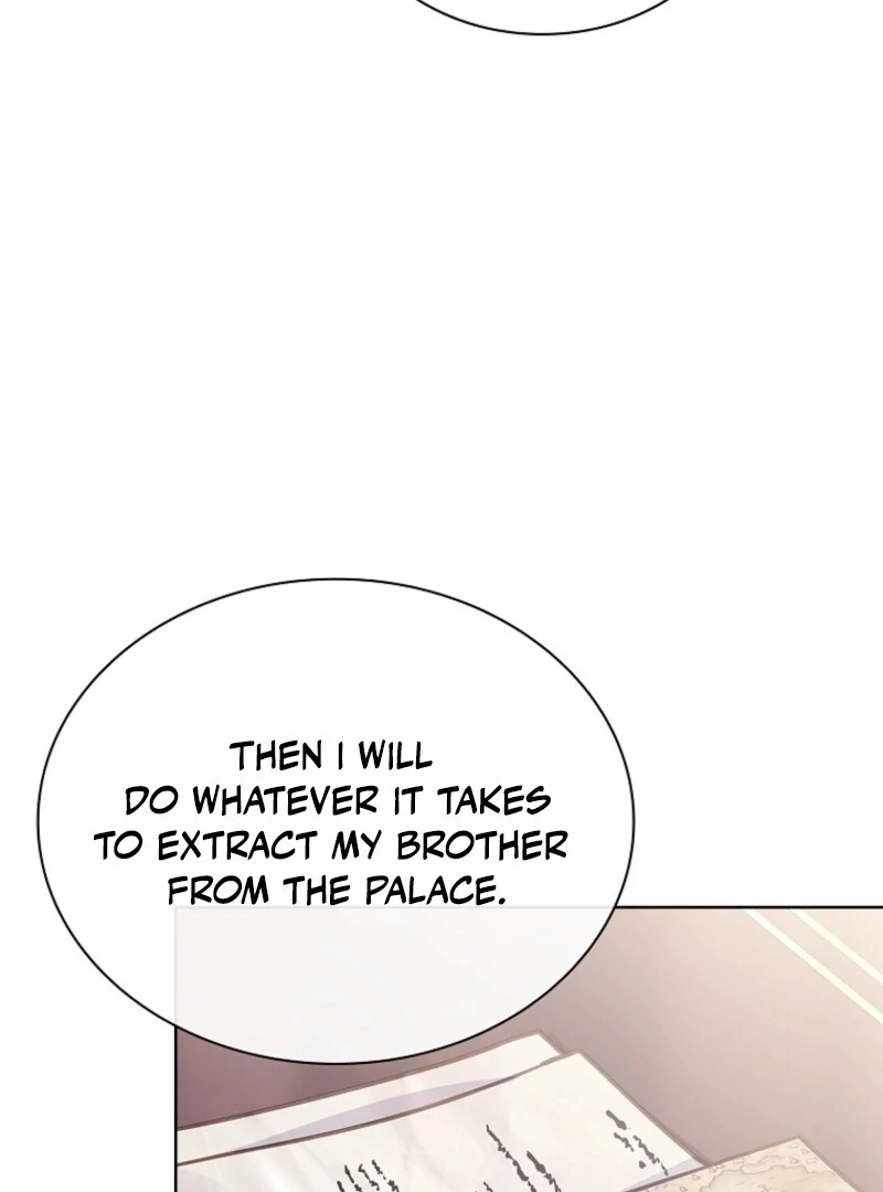 The Lady Wants to Rest chapter 168 page 64