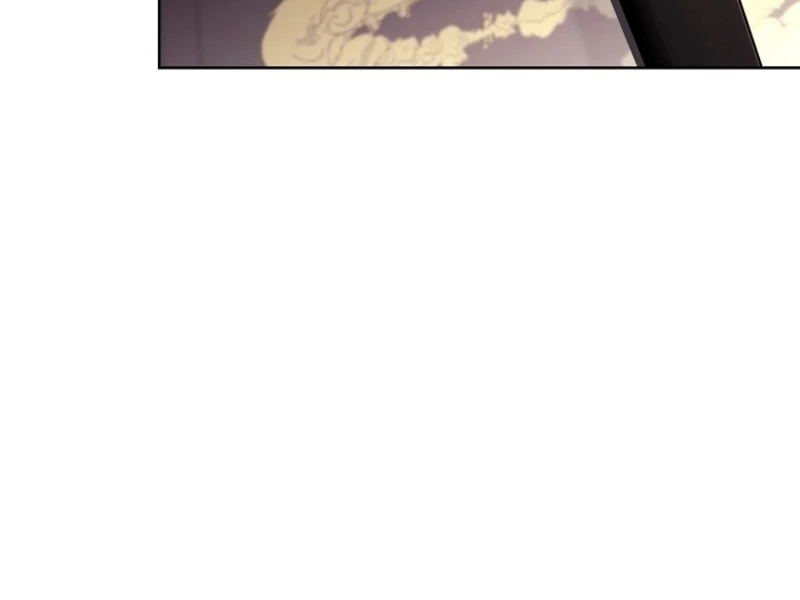 The Lady Wants to Rest chapter 168 page 66