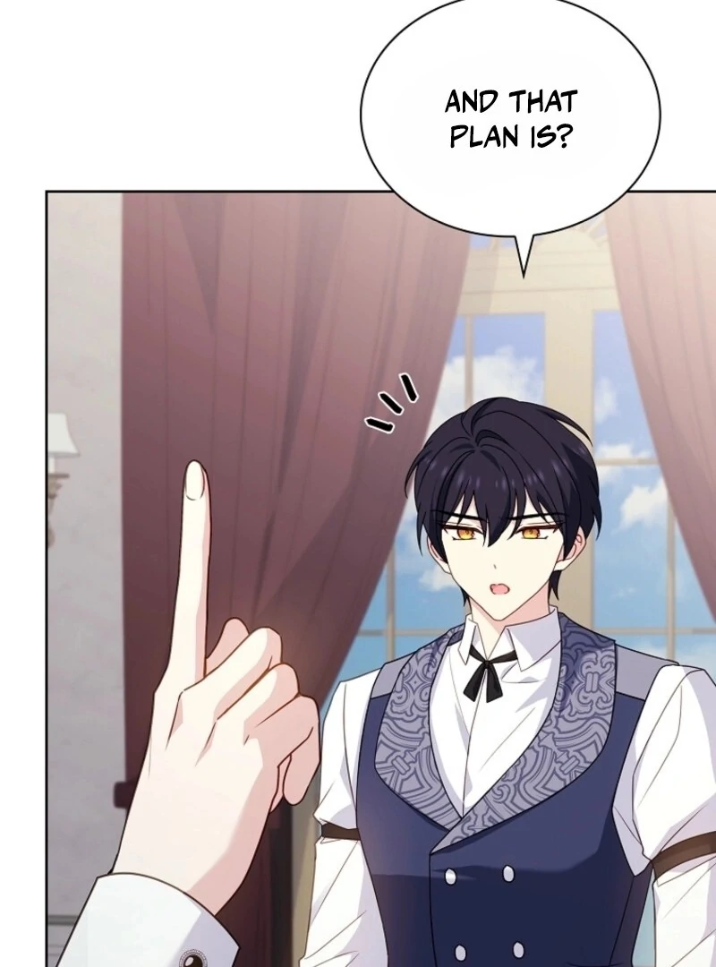The Lady Wants to Rest chapter 168 page 70