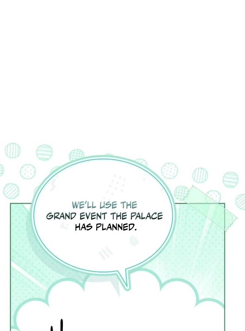 The Lady Wants to Rest chapter 168 page 72