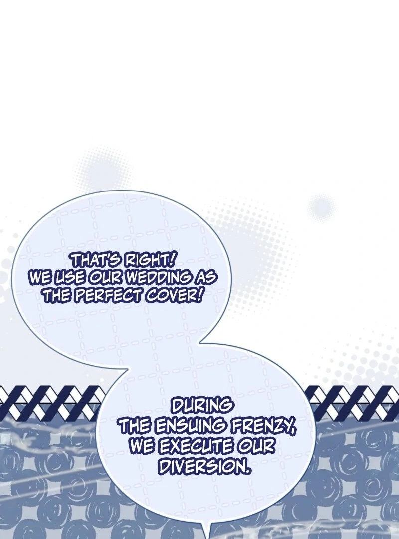 The Lady Wants to Rest chapter 168 page 74