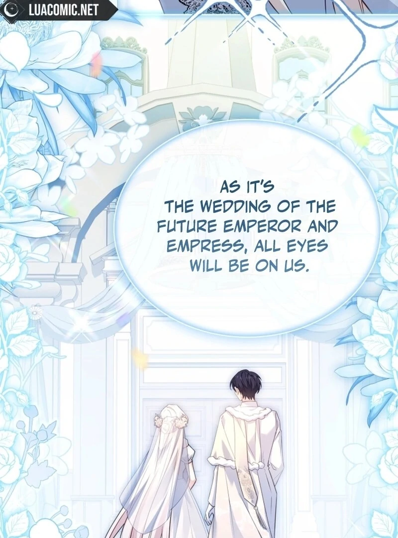 The Lady Wants to Rest chapter 168 page 76
