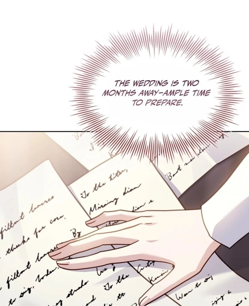 The Lady Wants to Rest chapter 168 page 80