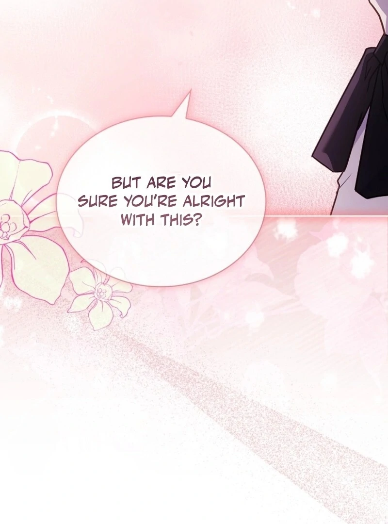 The Lady Wants to Rest chapter 168 page 86