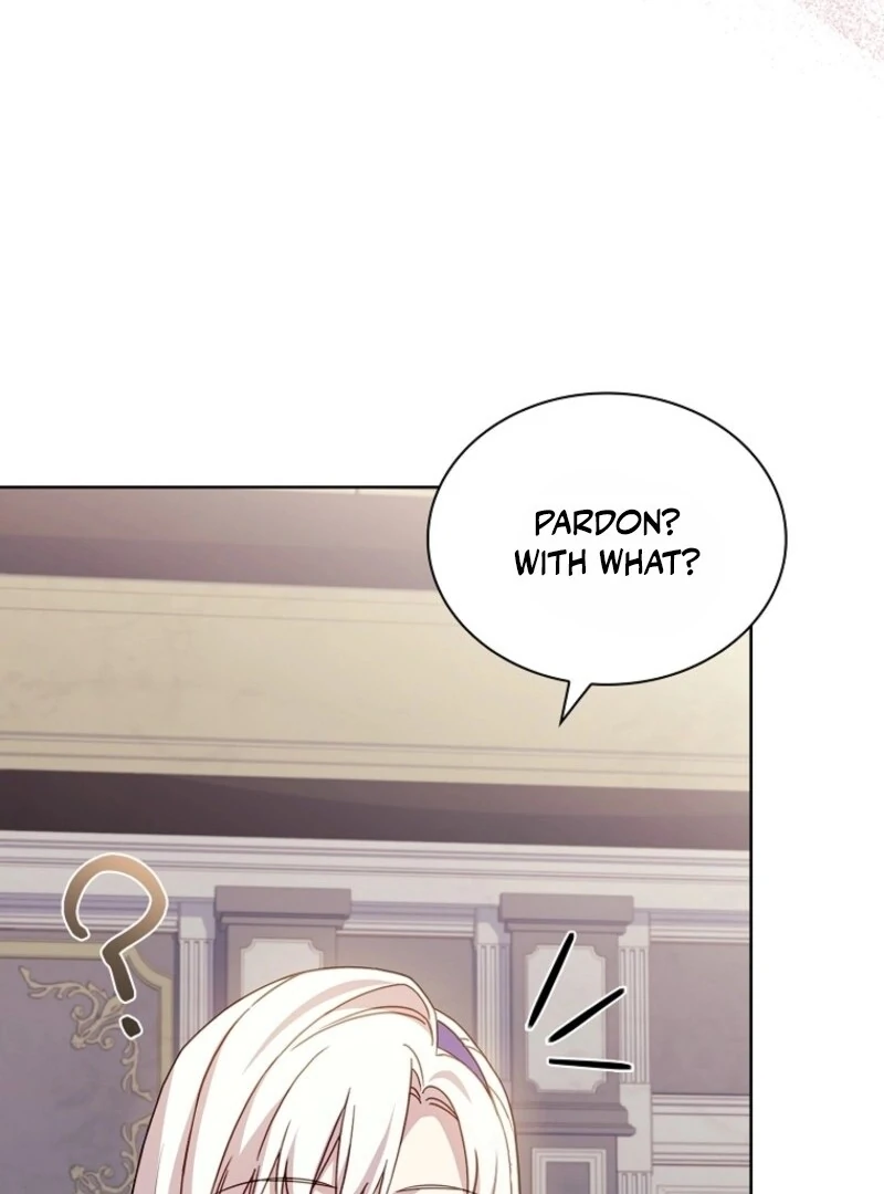 The Lady Wants to Rest chapter 168 page 87