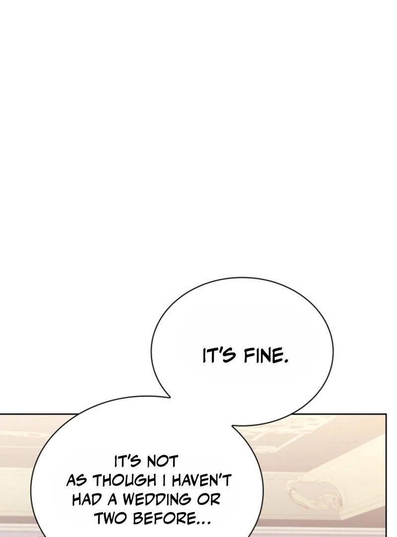 The Lady Wants to Rest chapter 168 page 89