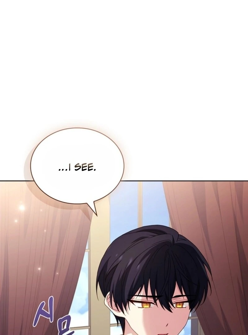 The Lady Wants to Rest chapter 168 page 91