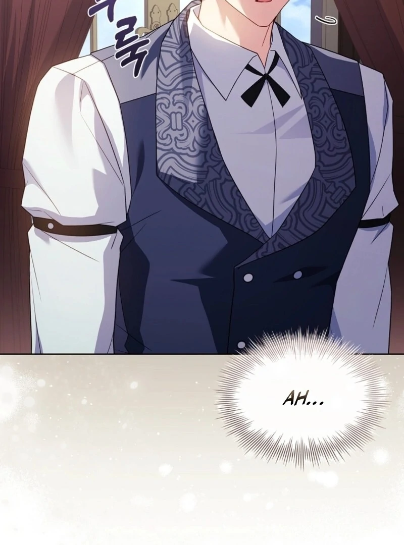 The Lady Wants to Rest chapter 168 page 92