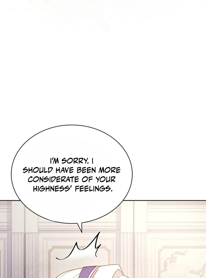 The Lady Wants to Rest chapter 168 page 93