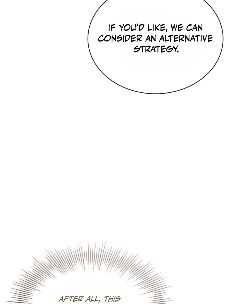 The Lady Wants to Rest chapter 168 page 95