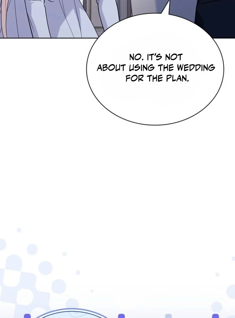 The Lady Wants to Rest chapter 168 page 97