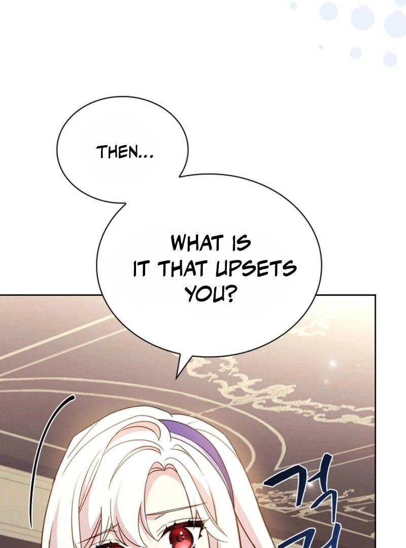 The Lady Wants to Rest chapter 168 page 100