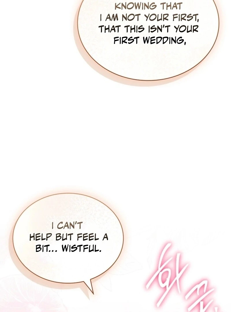 The Lady Wants to Rest chapter 168 page 105