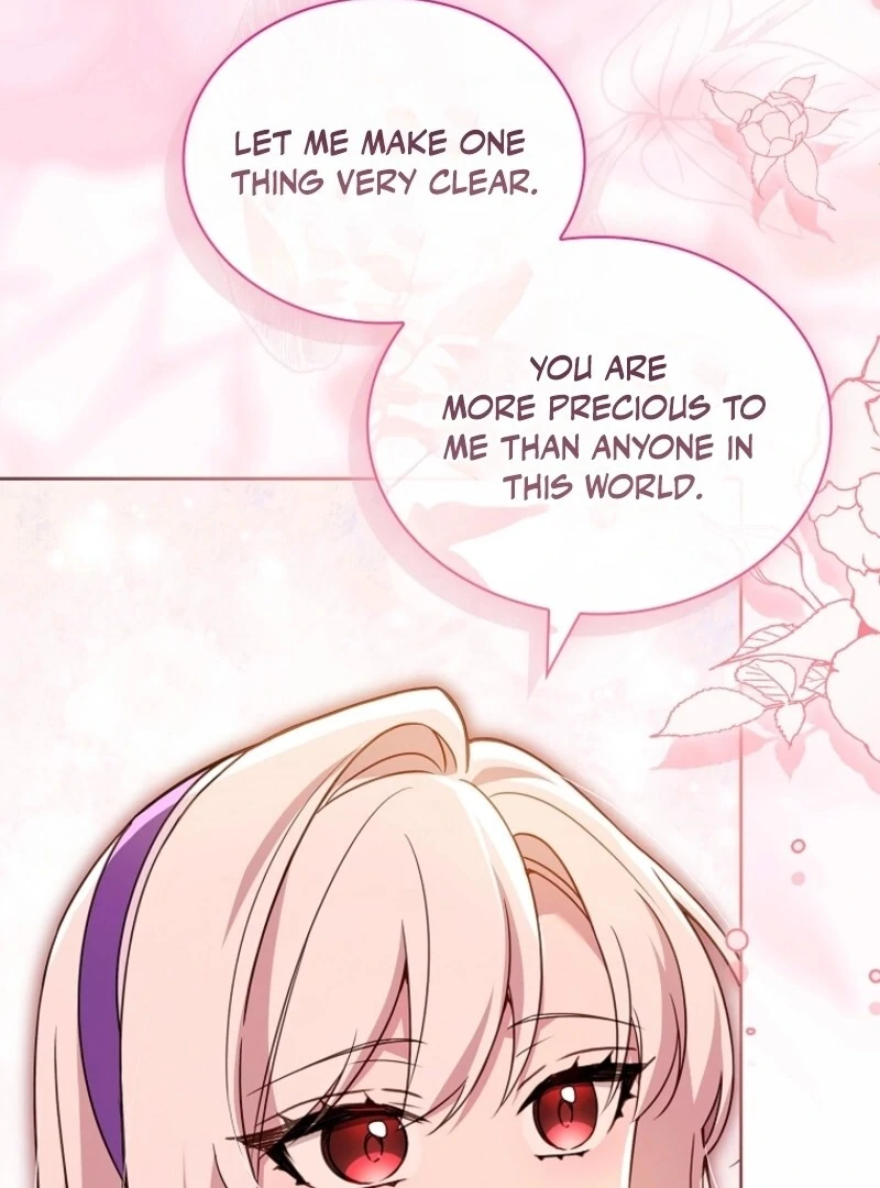 The Lady Wants to Rest chapter 168 page 109
