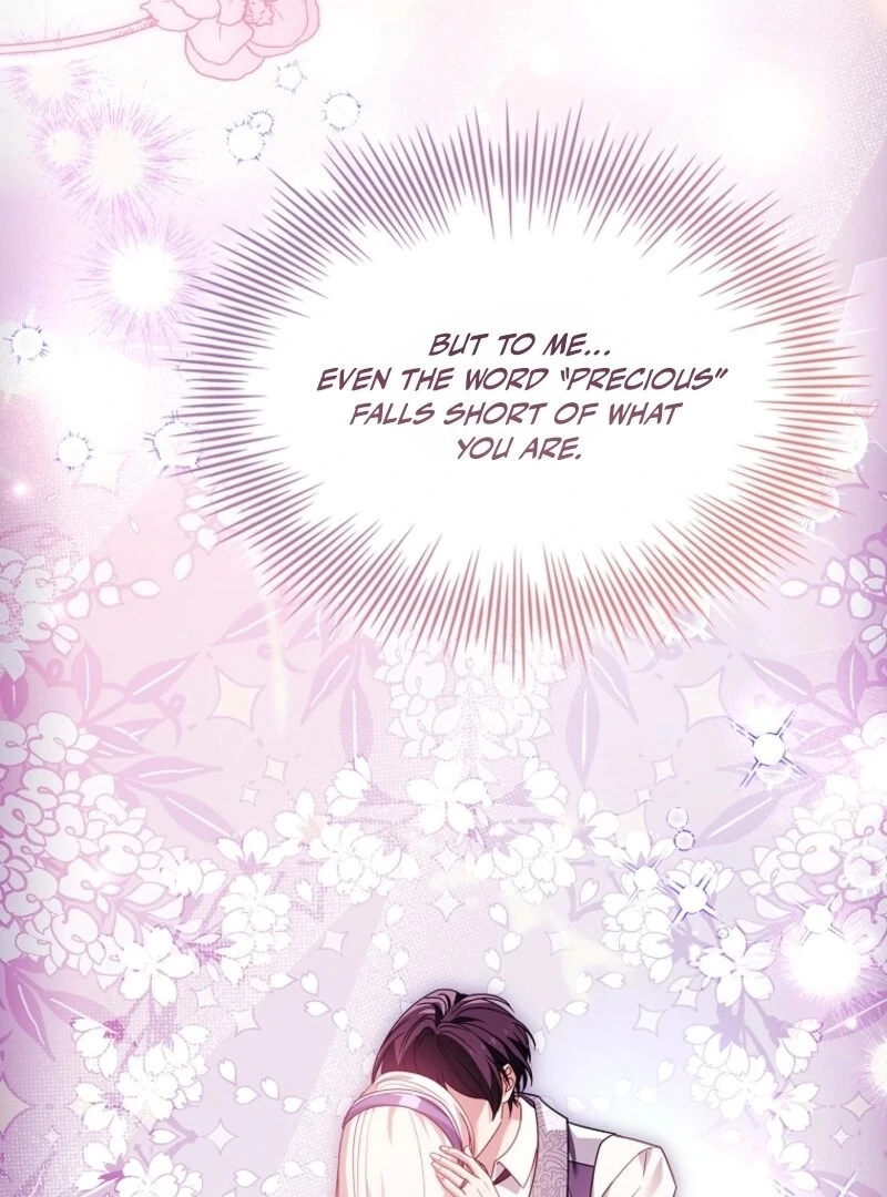 The Lady Wants to Rest chapter 168 page 119